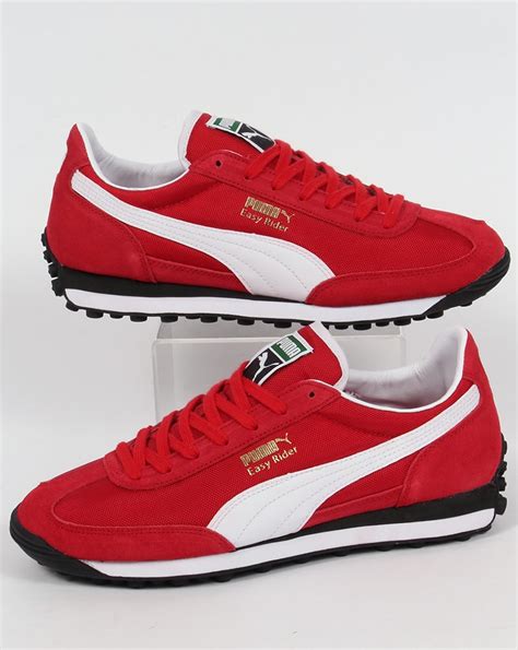 80s retro trainers men's uk.